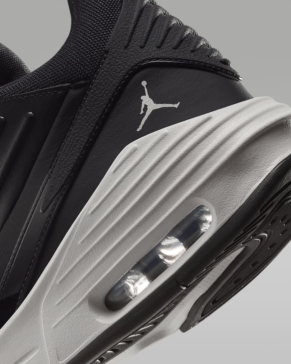 Jordan shoes for men on sale
